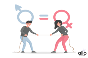 Featured Image | Sex Education for Youth: Empowering the Next Generation