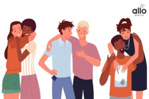 Featured Image | Sex Education For Couples