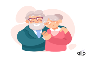 Featured Image | Sex Education for Seniors