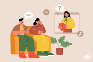 Featured Image | What Is Sex Therapy? Understanding the Benefits