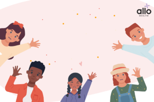 Featured Image | Sex Education For Toddlers: When and How to Start