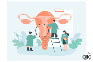 Featured Image | What Is Bacterial Vaginosis?