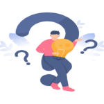 Priapism FAQ's Answered