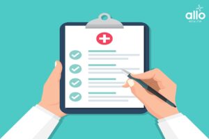 Featured Image | How Is Hepatitis E Diagnosed?