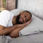 Anejaculation Treatment