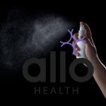 sex spray medicine. ks spray how to use in hindi
