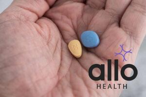 Featured Image | Viagra vs. Manforce: A Comprehensive Comparison of Two Popular Erectile Dysfunction Treatments