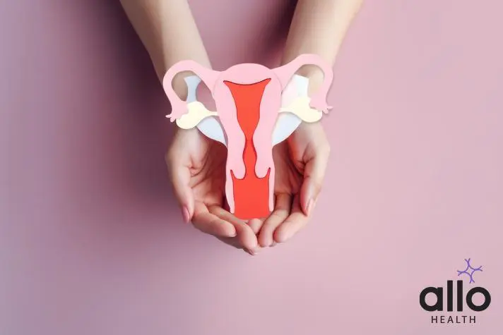 vaginismus surgery Vaginismus