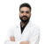 Dr. Akhilesh Om Parkash