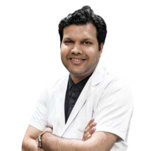 Medically reviewed by Dr. Ashish Bansal