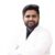 Dr. Dodda Basavaraj