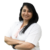 Dr. Ooha Susmita