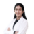 Dr. Sanjana B Raj