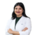 Dr. Simran Shamanur