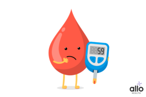 Featured Image | Exploring The Relationship Between Diabetes and Sex