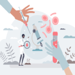 What is Hepatitis?