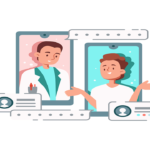 Priapism Treatment