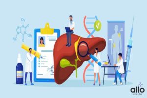 Featured Image | What is Hepatitis E?