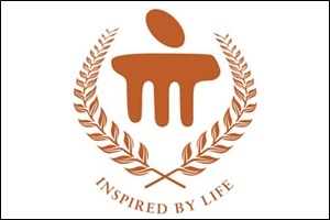 Manipal hospital, Mangalore - Department of General Medicine (COVID)  | Logo