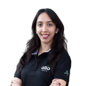 Medically reviewed by Kanusha YK