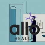 Why Do Men Need to Urinate After Ejaculation?