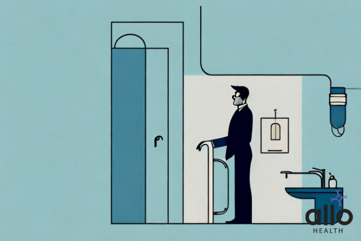 Why Do Men Need to Urinate After Ejaculation?