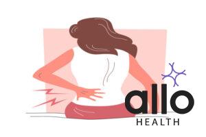 Featured Image | How Arthritis Can Affect Your Sex Life: Tips for Managing Symptoms