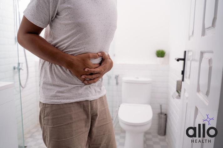 Why Is Sex Very Painful After a Hysterectomy? Why Do My Balls Hurt After Ejaculating? What is Hepatitis C?