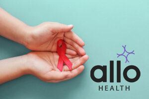 Featured Image | What Are The Symptoms And Complications Of HIV?