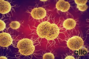 Featured Image | लिम्फोग्रानुलोमा वेनेरियम (LGV) क्या है?