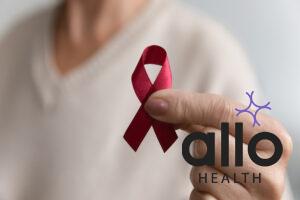 Featured Image | What Is HIV?