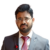 Dr. Adithya Sunkha
