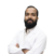 Dr. Ajay Ravi R