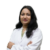 Dr. Prachi Agarwala