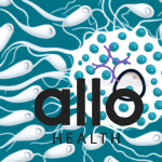 sperm leakage during stool
