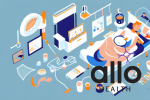 Featured Image | Masturbating While Sick: Is It Safe?