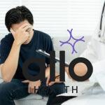 how to avoid quick discharge of sperm in hindi. ling ka dheela hona Can Lexapro Help With Premature Ejaculation? What HPV Penile Melanosis? Sexual Neurasthenia Meaning In Hindi Diagnosing Gonorrhea: Testing Methods and Procedures Hepatitis C Effective Treatment Options What Are The Symptoms And Complications Of Trichomoniasis? No morning erections, erectile dysfunction Sticky substance on pubic hair