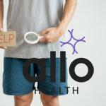 how to avoid quick discharge of sperm in hindi Understanding Organic Impotence And It's ICD-10 Code Sexual Health: Regular Health Screenings Average Sex Duration And Frequency
