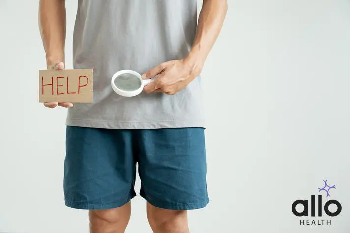 how to avoid quick discharge of sperm in hindi Understanding Organic Impotence And It's ICD-10 Code Sexual Health: Regular Health Screenings Average Sex Duration And Frequency