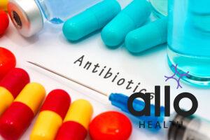 Featured Image | Pelvic Inflammatory Disease (PID) Effective Treatment Options
