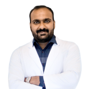 Doctor image