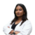Dr. Charuta Pradeep