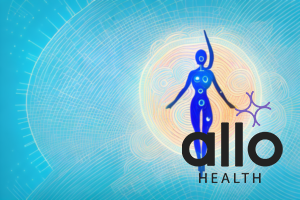 Featured Image | हस्तमैथुन के बाद कमजोरी को कैसे दूर करें हिंदी में