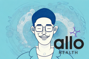 Featured Image | How To Masturbate For Longer?