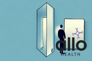 Featured Image | What Are The Symptoms And Complications Of Pelvic Inflammatory Disease (PID)?