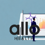 https://images.byword.ai/lWblcHQLfNRZUi6R4w46U4dHl2sMr1hfm8E3HdQEGLIURlERA-out-0.png
