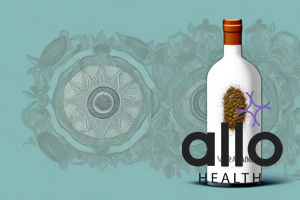 Featured Image | वीर्य स्तंभन वटी: सम्पूर्ण जानकारी