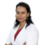 Dr. Yamini Devendran