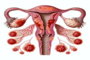 Featured Image | What Are The Causes Of Bacterial Vaginosis (BV)?