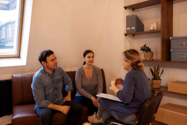 Priapism Prognosis 1 couple visiting a psychologist and having a psycho 2023 11 27 05 35 06 utc 1